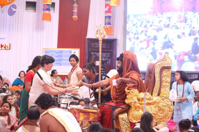 20161205 Photo 1594 1X9PuidlRKWcuzk7nVe1OdnPNlxhey6kh.JPG