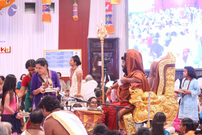 20161205 Photo 1596 1nh0A6tb4w1sfNcPewEOp-7vwt-IJ-SB5.JPG