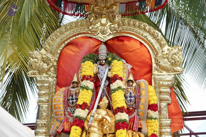 20161205 Photo 1600 1xhr2iSQRv6wWbuiKqrK6HNRCjN wUb1Y.JPG