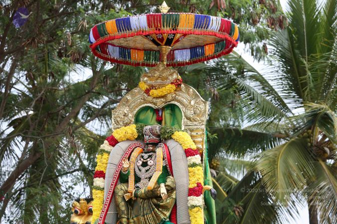 20161205 Photo 1605 16qoMlJz fbAylnrq5n1hhTQpKn5V815W.JPG