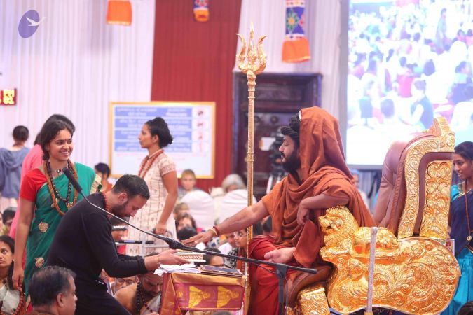 20161205 Photo 1609 1sDieSlpnYccgNuthz66tEVjjAUgoSUuO.JPG