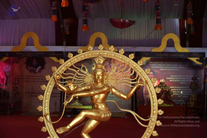 20161205 Photo 1612 1mrD9GWlqUXam7fOOn8KtknjKKGSW6UT9.JPG