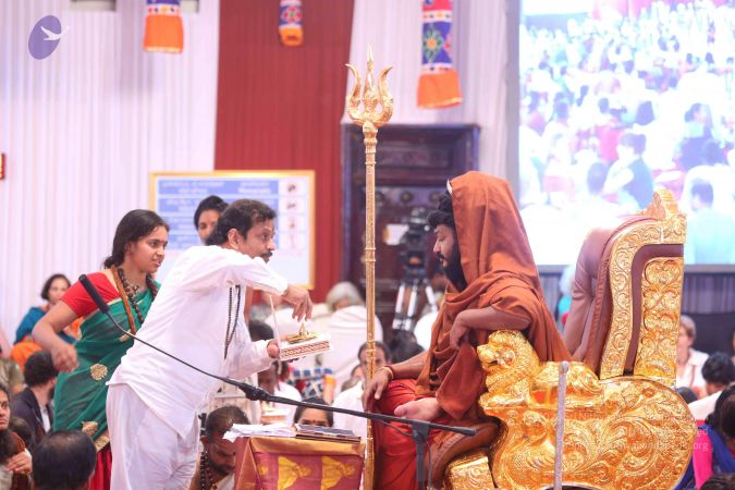 20161205 Photo 1613 1T5FS8nGQa1fKlTdXvjO7r2ddtAEo8sWo.JPG