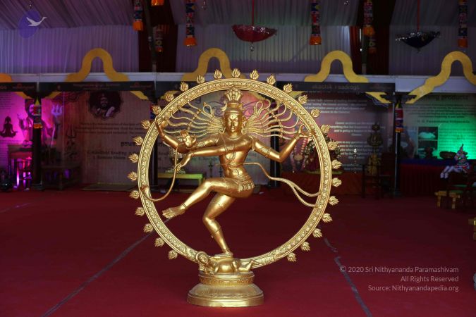 20161205 Photo 1614 1GHeUv7V9dACKIZEk9F42PNm3GvehxeR2.JPG