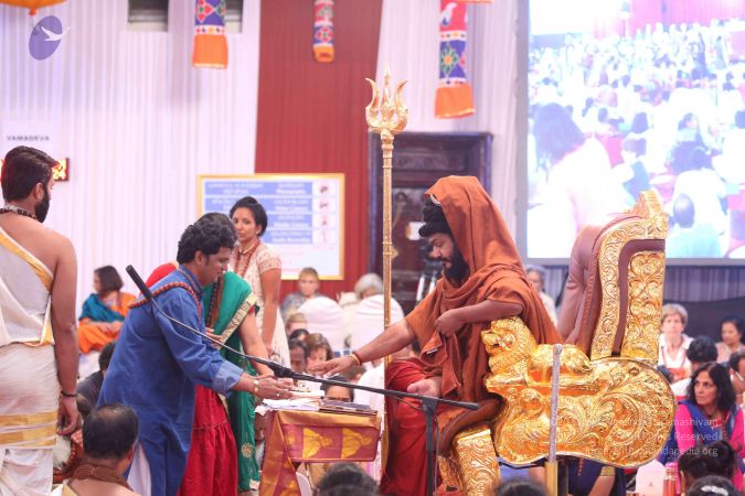 20161205 Photo 1615 1QiclnRXJMuyetPnfi86PltmLQ2jCSNYr.JPG