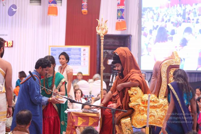 20161205 Photo 1616 1 NjcWvwwR-iU cGqjrUqgvbl uOwD1GA.JPG