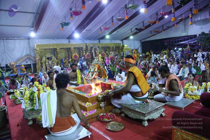 20161205 Photo 1619 1Z4IFRFt6aYLwG3XXrUh 0pmJxj9eUWwk.JPG