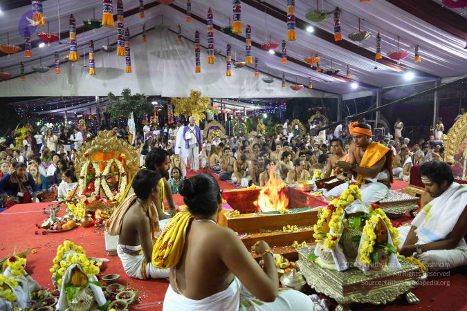 20161205 Photo 1621 1Y0frqRj5Jx-esaa- klaUyzOvjtW1l88.JPG