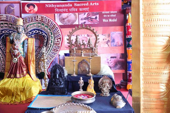 20161205 Photo 1623 1FahEiKC5VGu2FHKkByTEBdLti2zLZo7X.JPG