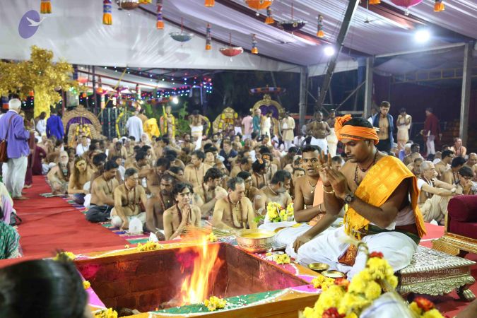 20161205 Photo 1623 1QxuVtFYB2uDYUmnFLmfFbpOfhj4RyvRy.JPG