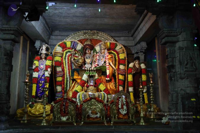 20161205 Photo 1625 1O8oV5akYj-c-kK9yHjQQ6NeUcRj4zmN-.JPG