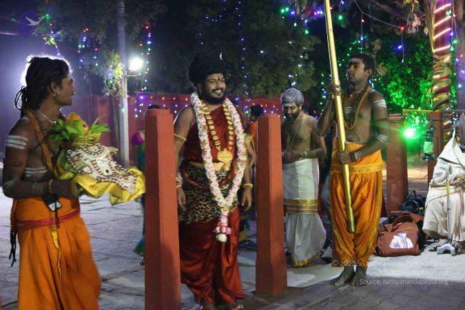 20161205 Photo 1628 1GV X3J3ZD8ugKZCdC2 FD3XsYNYZRBpz.JPG