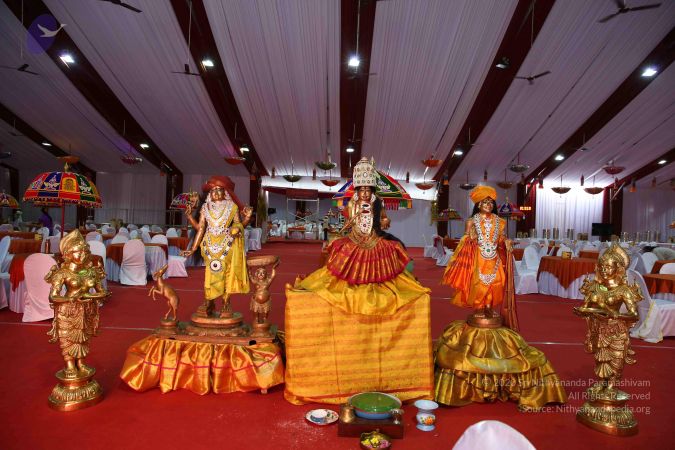 20161205 Photo 1636 1pY5YWjMd2aYPux4ASdyuYgIRcTmj1V-M.JPG