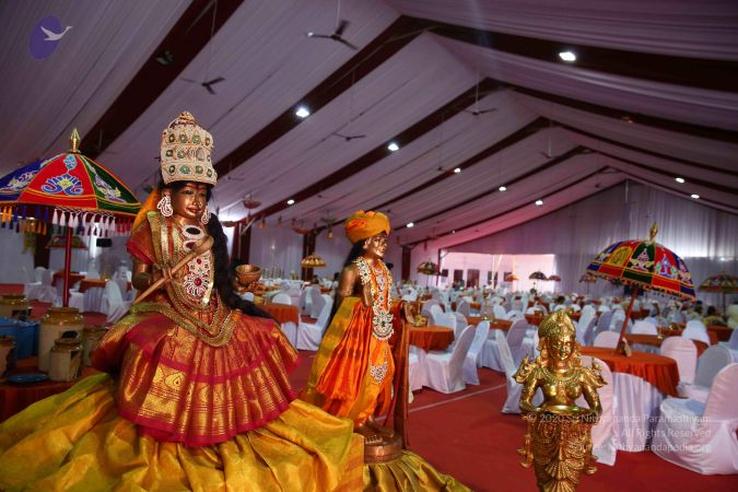 20161205 Photo 1640 1B11t7QENsmILFgP8zabbbFJkgLhc-TZy.JPG