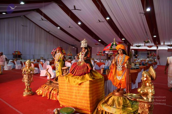 20161205 Photo 1642 1N1Waz0NKMEitw2BELotmTqV6zo7Gc-kl.JPG