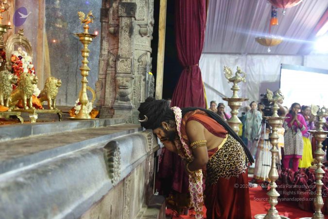 20161205 Photo 1642 1rcSLFq6FXI7HYvlsfukggkReyxXj7PXU.JPG