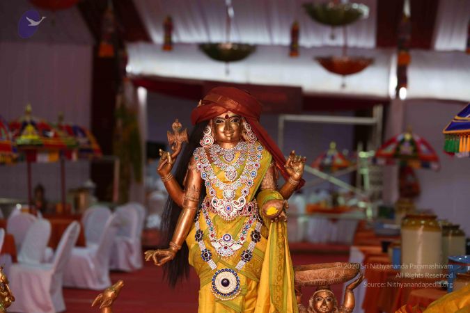 20161205 Photo 1645 10qHFCg1RBIm8-lNziI1Nn0Q-4zqQaFe5.JPG