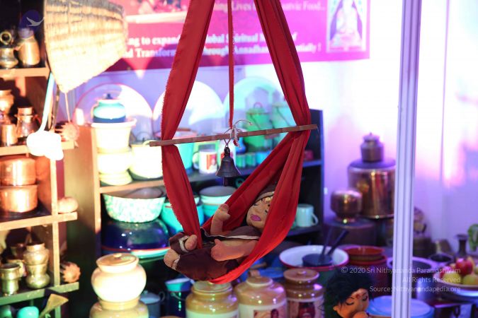 20161205 Photo 1648 14ydxuLUeLf36uEQrW lEo4gufrbPUyeB.JPG