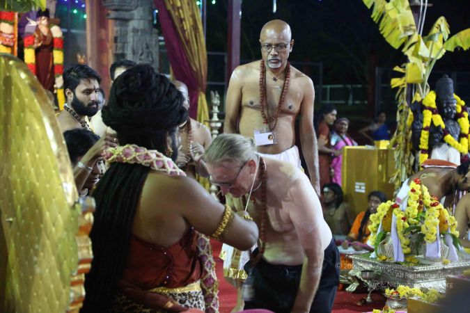 20161205 Photo 1650 1d8Gu XR4UTXovjBhGqe8qA2mqtr12Ihe.JPG