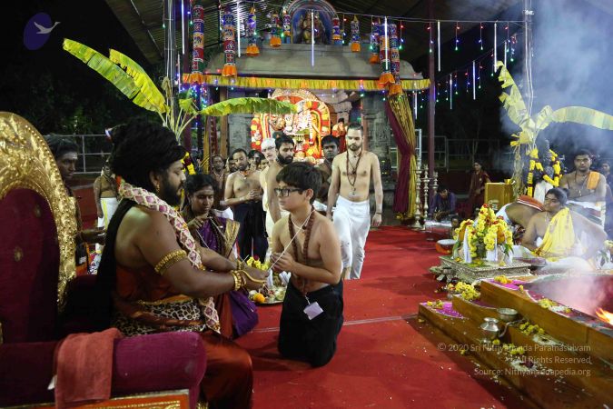 20161205 Photo 1653 1zyRnag QxNg JSYhCdK0OzLf3QIJoyRA.JPG