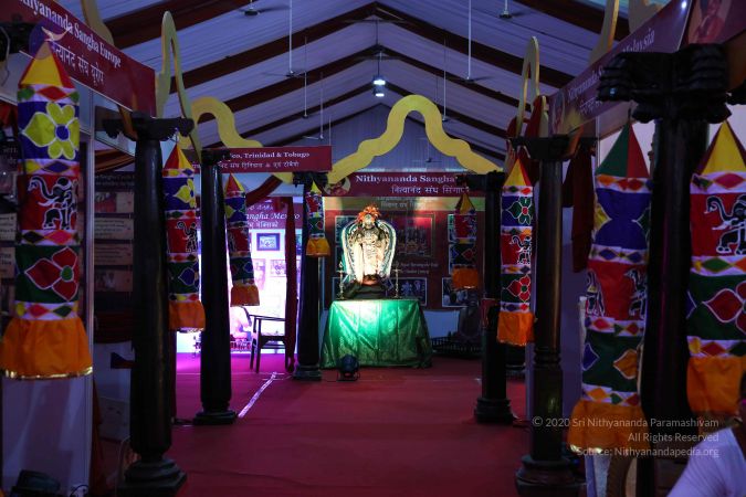 20161205 Photo 1654 1Iq5FJ TRpqZK1QOVFoMoKprB6NcWpM6M.JPG