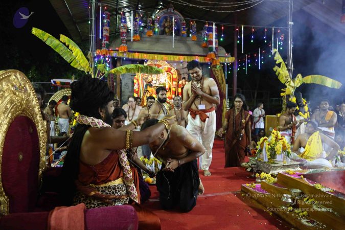 20161205 Photo 1655 1zYW5xLP01kCpCbi6qkMh VBKoXL2Zoox.JPG