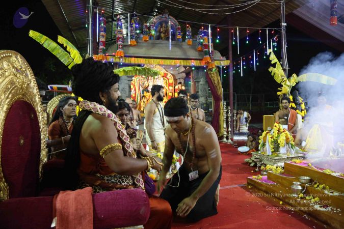 20161205 Photo 1659 1KQ5vhTd1zt7 ht0lNt 1C-czO1RcuxbN.JPG