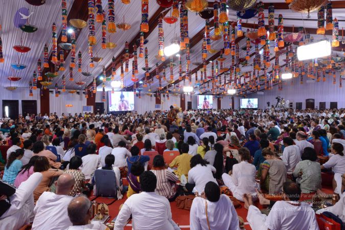 20161205 Photo 1666 1yLshXBs0Sp cNzqsdlD1WpSPXACV uwD.JPG