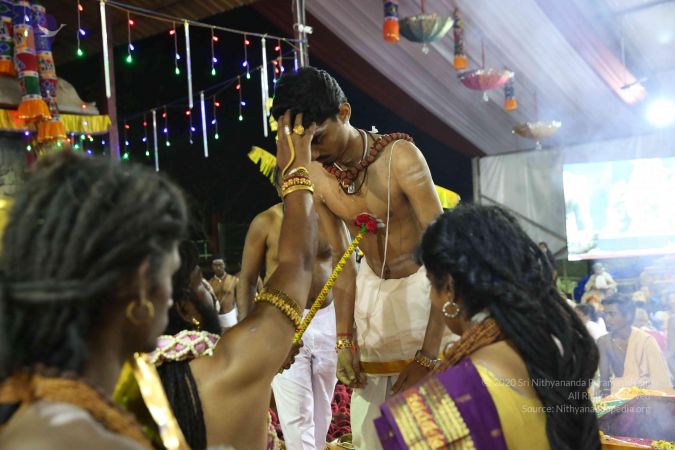 20161205 Photo 1669 1lYXwV8prq0gAGZPNUbC KliROsg70vAD.JPG