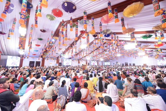 20161205 Photo 1669 1v6BWgYz uapphrV4phwpoDExYJ85Rbr3.JPG