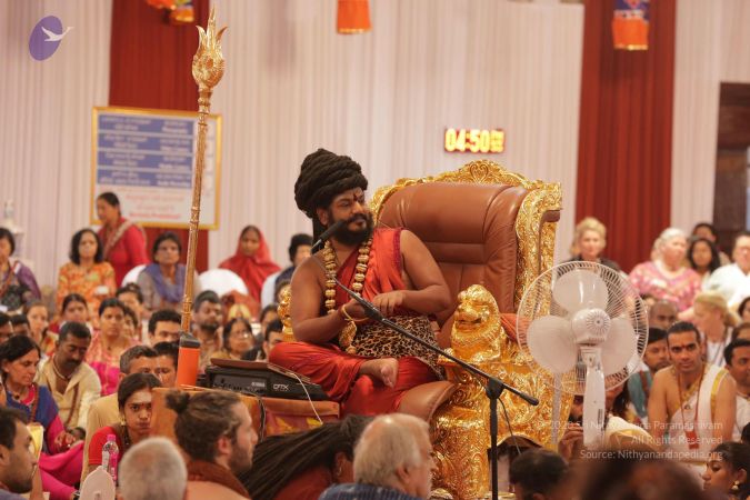 20161205 Photo 1671 1tsUuHbPrYlB7sQohUIi7 BF8h1R2iy5N.JPG