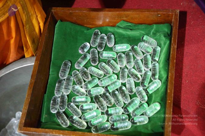 20161205 Photo 1676 18yH-4lZbZjHxBQdZYqwA40ClZrWzfkIW.JPG