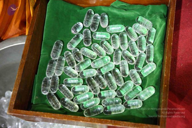 20161205 Photo 1677 1epErVIu9Mu6BU500VyGEFDOv7uitPBQ8.JPG