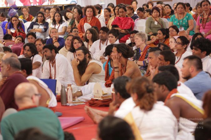 20161205 Photo 1681 18wX46cpOzgN17VOHyVX3 uI4 MRvTUbH.JPG