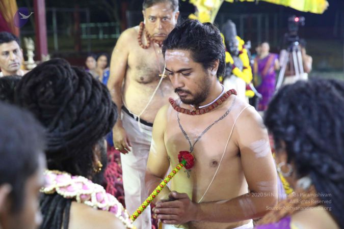 20161205 Photo 1681 1mVcMUKLwxzPqRJJ7W2iA-U3146F2OhpZ.JPG