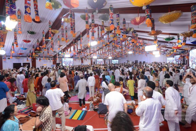 20161205 Photo 1687 14mfYO15McN2rYCbZI1iMNOFYVihZjyF2.JPG