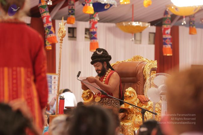 20161205 Photo 1689 1QxEyxk-sBB8yGPkx Hbag5s13dreOb6o.JPG