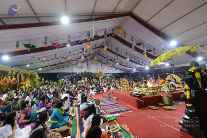 20161205 Photo 1693 1uVfwErad3RQRHaggkyVsaeqZ2U nBP7K.JPG