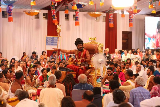 20161205 Photo 1698 1yIiI26e4NMMWN92Dbx7eh3p81d722An5.JPG