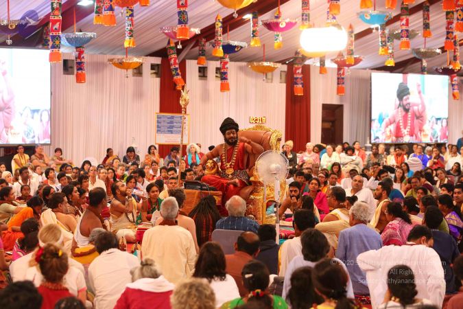 20161205 Photo 1699 1 2Z 5vgbS3TRtQCs4qYIjojxeh4VLAYC.JPG