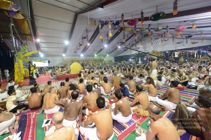 20161205 Photo 1699 1aKBygT99TDeeAOWKyKI5hnyJywTJUrBM.JPG