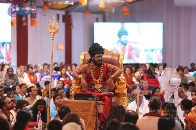 20161205 Photo 1708 1MlWnLFheVTi-1d GutBSSW9Qcmi0g8jb.JPG