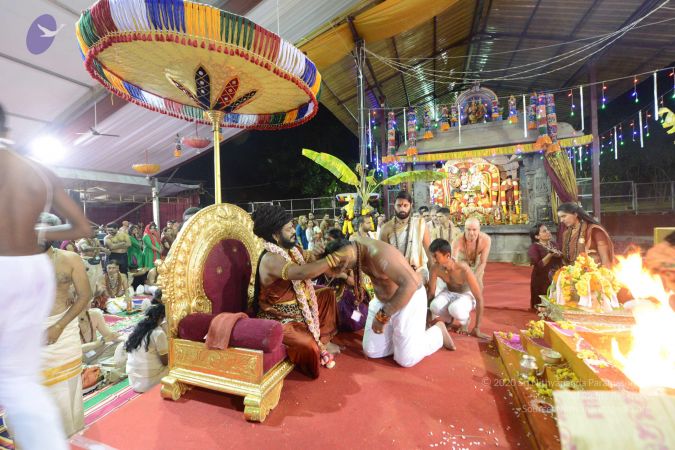 20161205 Photo 1708 1TqOegyepbtm912AeWdWXpexPsMJzwHFV.JPG