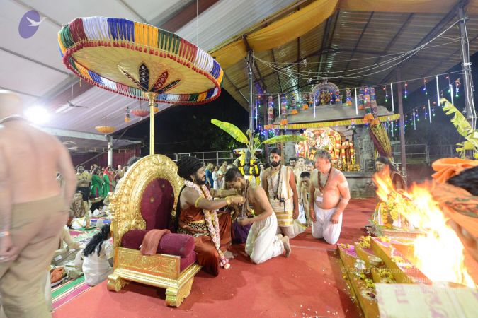 20161205 Photo 1710 1YWUA1mDjWoI07N0DtcyV0R8V-2TjLU5 .JPG