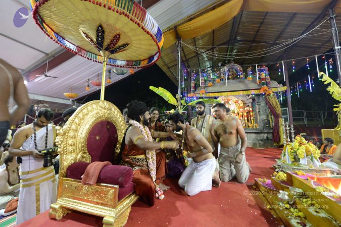 20161205 Photo 1713 1CXuJE-wJAP7rMv5MHKfOQUKCJXP4tVSM.JPG