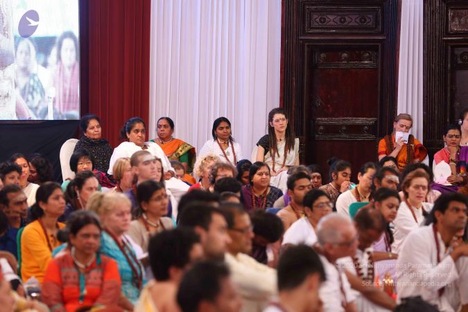 20161205 Photo 1718 1ttXNov7Kt7p46xWskB38MlhhIhkYLbhf.JPG