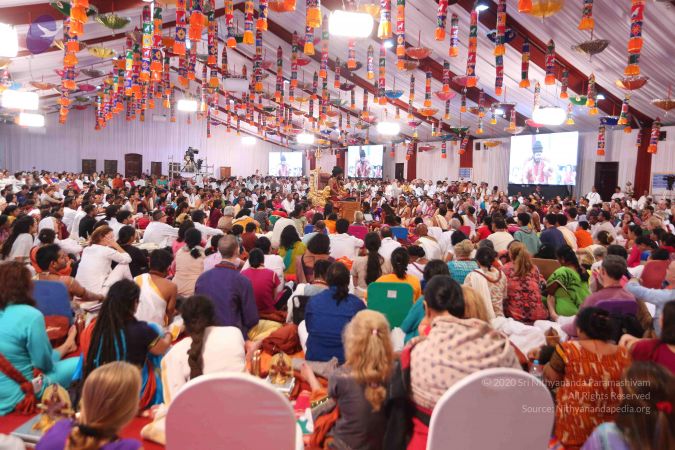 20161205 Photo 1722 1tvwSOVaSeCa3y NeJapnP6mIuHcUeOhH.JPG