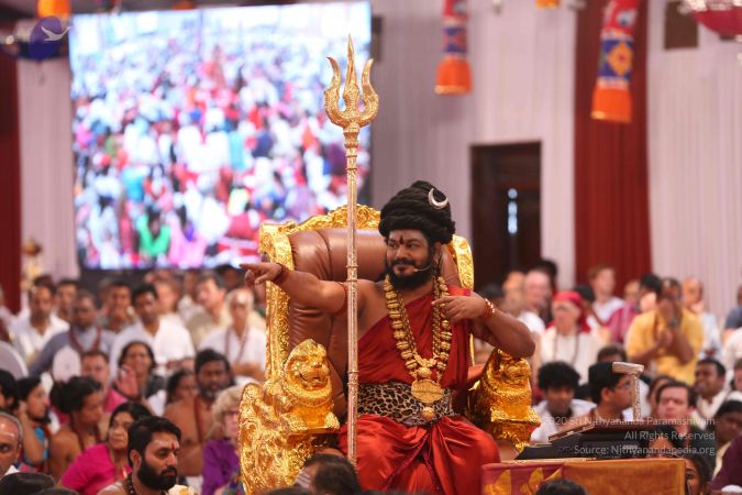 20161205 Photo 1737 12zk-fmNP iNtxULQBzq3UkmAsSa7Zvbd.JPG