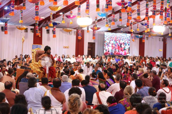 20161205 Photo 1744 1i66mdKRZi0wV2J1iWR1FLfsT9B8OS8qf.JPG