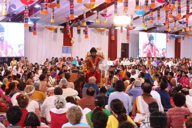 20161205 Photo 1746 1AN-0-2jY0exFgVX8PuwJRKyNHqXc7Sd8.JPG